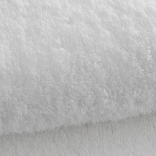 Mimosa Brunch Special